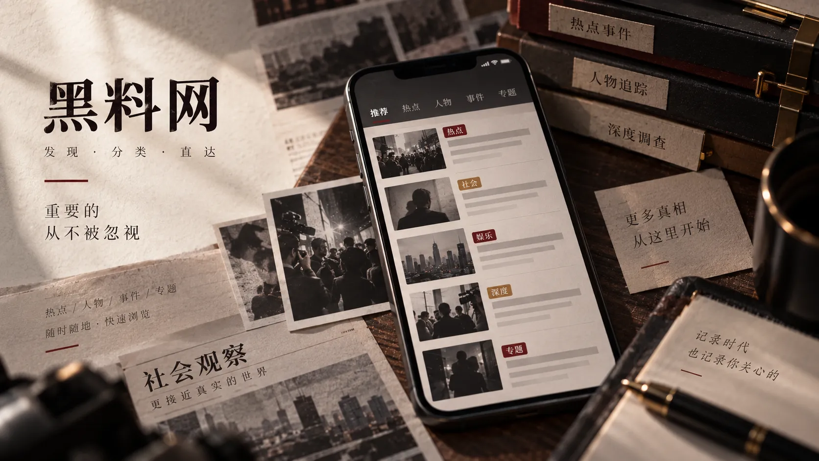 所谓“内部文件”出现后如何检查可信度相关线索整理