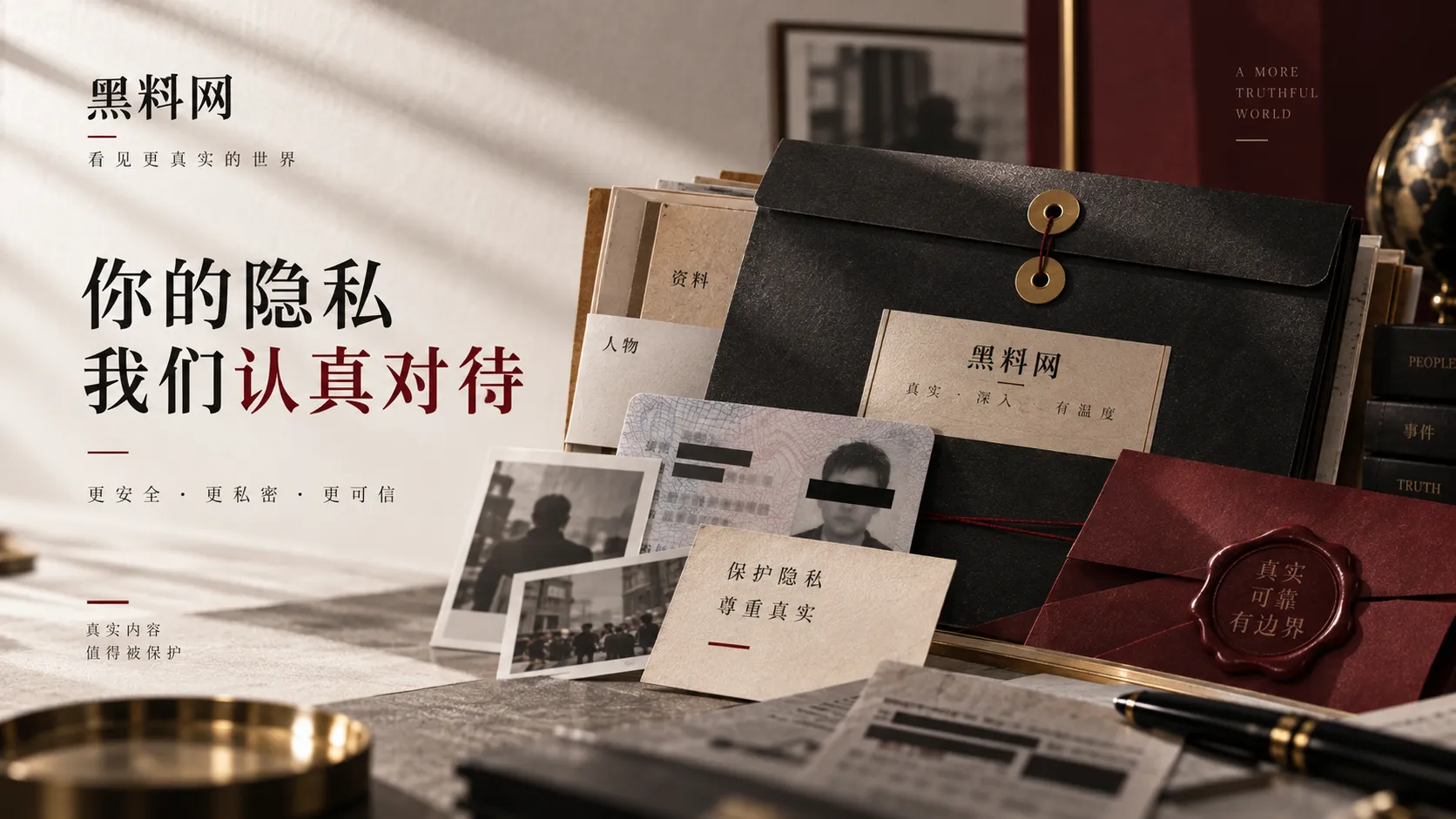 同一事件多个版本并存时怎样排出时间线相关线索整理