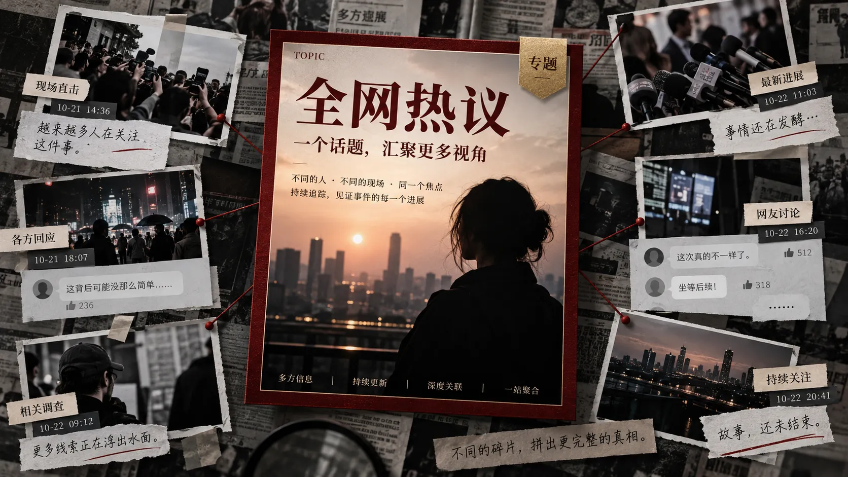黑料网主题索引